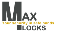 Local West End Locksmith